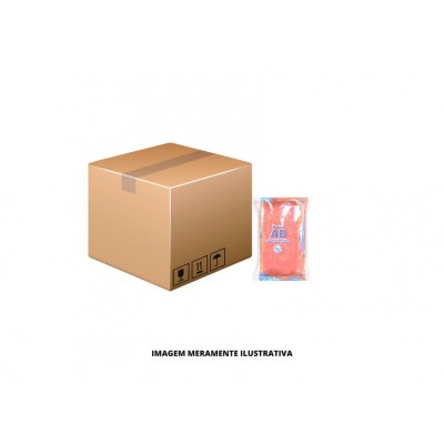 DOCE DE ABOBORA MINDUITO 1X80X75G